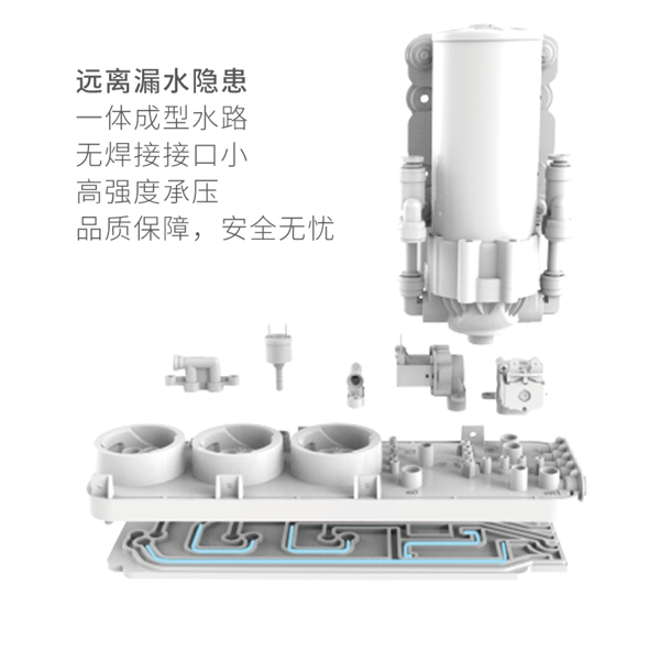 凯时人生就是博·(中国区)官方网站