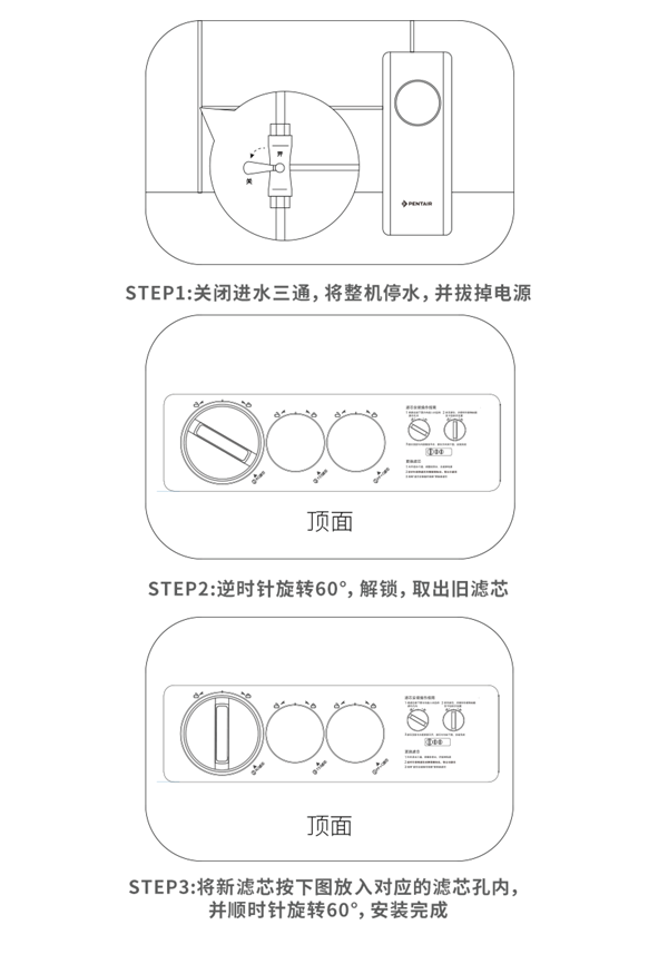 凯时人生就是博·(中国区)官方网站