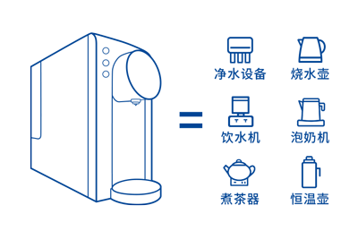 凯时人生就是博·(中国区)官方网站