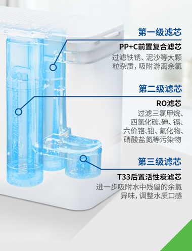 凯时人生就是博·(中国区)官方网站