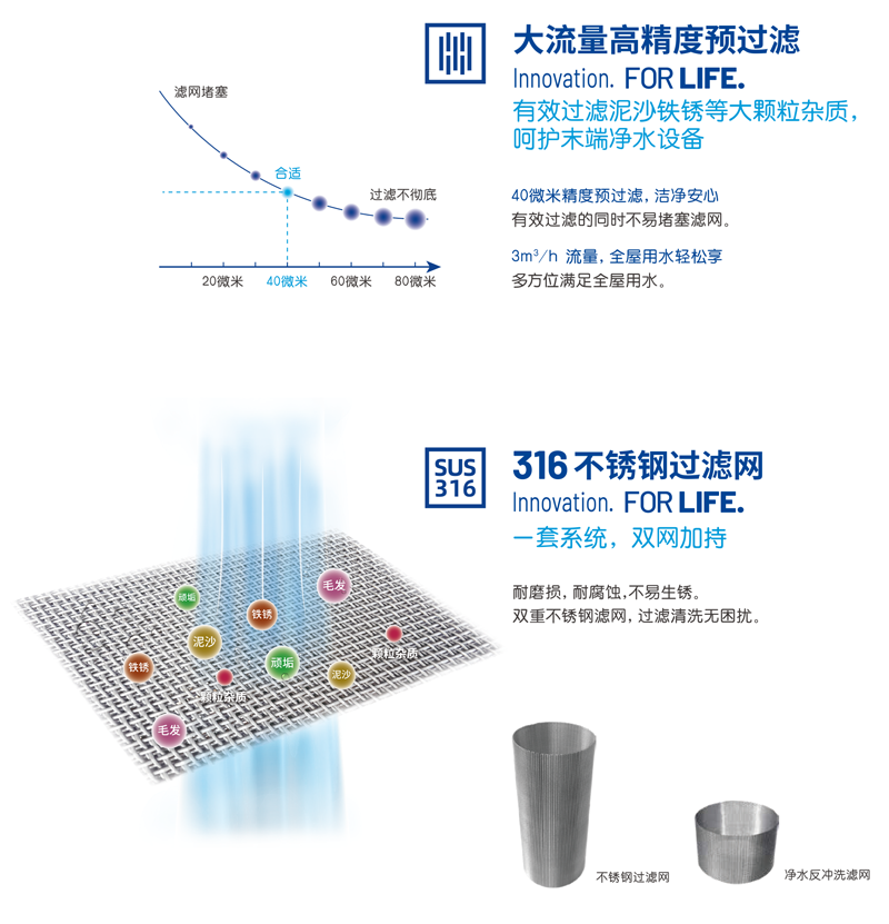 凯时人生就是博·(中国区)官方网站