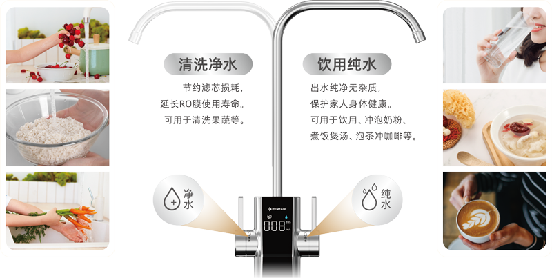 凯时人生就是博·(中国区)官方网站