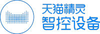 凯时人生就是博·(中国区)官方网站