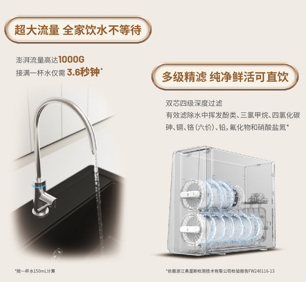 凯时人生就是博·(中国区)官方网站