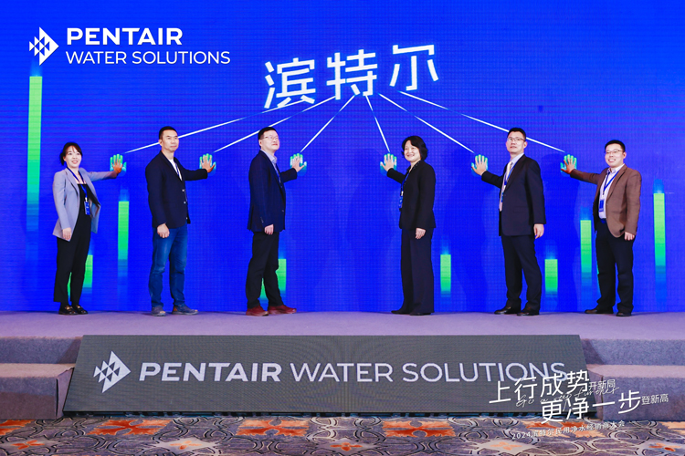 凯时人生就是博·(中国区)官方网站