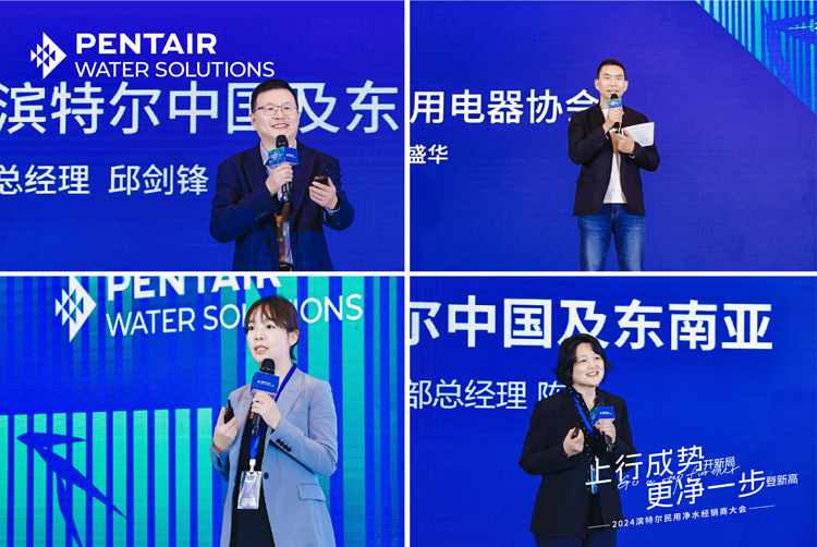 凯时人生就是博·(中国区)官方网站