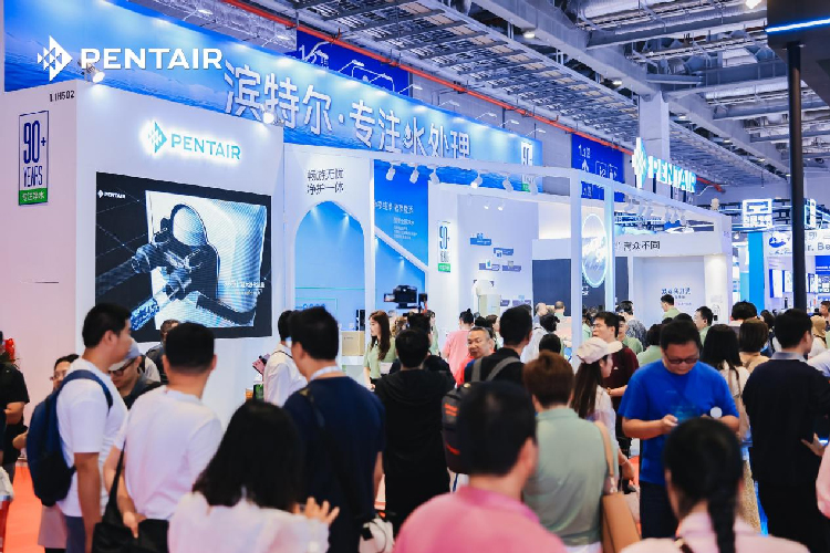 凯时人生就是博·(中国区)官方网站