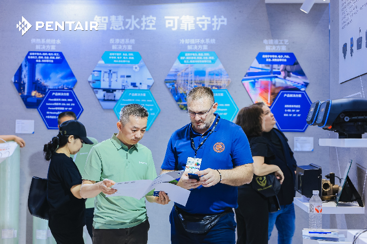 凯时人生就是博·(中国区)官方网站