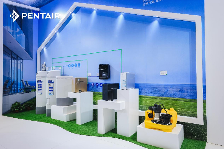 凯时人生就是博·(中国区)官方网站