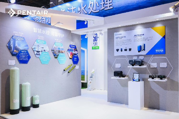 凯时人生就是博·(中国区)官方网站