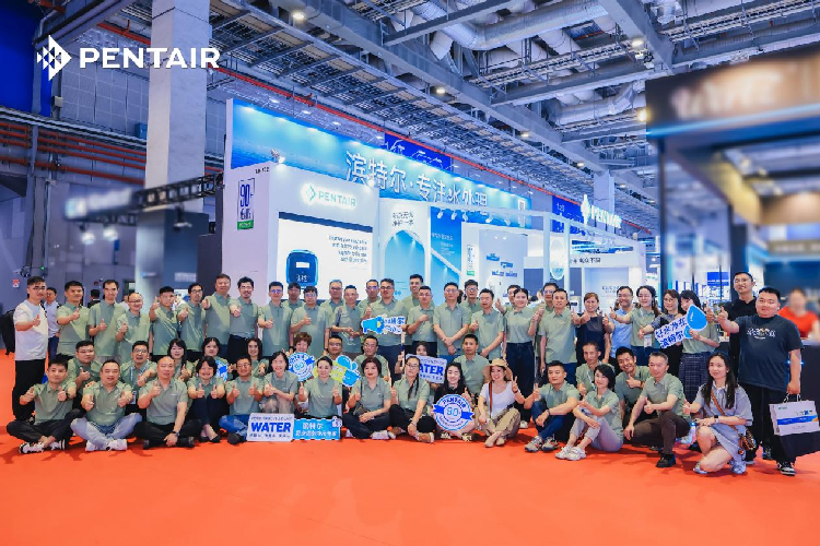 凯时人生就是博·(中国区)官方网站